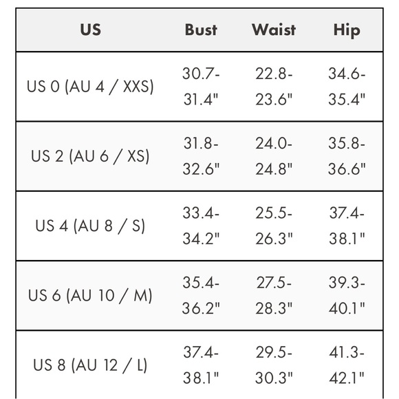 🦋HOST PICK 🦋NWT WHITE LINEN PLAYSUIT 🤍 - Picture 12 of 12